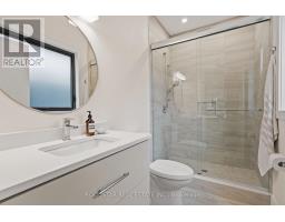 116 Lametti Drive, Pelham, ON L3E0A3 Photo 23