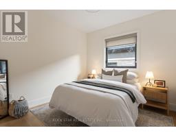 116 Lametti Drive, Pelham, ON L3E0A3 Photo 26