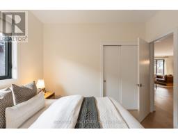 116 Lametti Drive, Pelham, ON L3E0A3 Photo 27