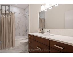 116 Lametti Drive, Pelham, ON L3E0A3 Photo 29