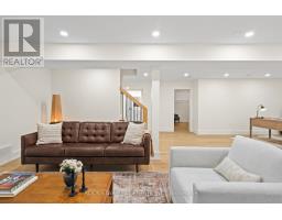 116 Lametti Drive, Pelham, ON L3E0A3 Photo 33