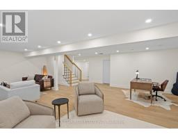 116 Lametti Drive, Pelham, ON L3E0A3 Photo 34