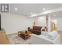 116 Lametti Drive, Pelham, ON L3E0A3 Photo 35