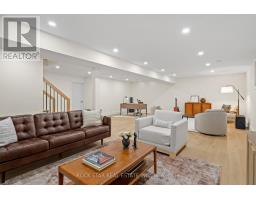 116 Lametti Drive, Pelham, ON L3E0A3 Photo 36