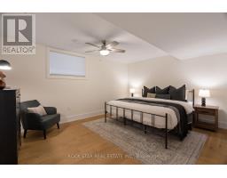 116 Lametti Drive, Pelham, ON L3E0A3 Photo 37