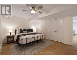 116 Lametti Drive, Pelham, ON L3E0A3 Photo 38