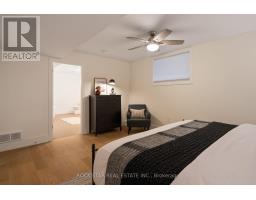 116 Lametti Drive, Pelham, ON L3E0A3 Photo 39