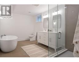 116 Lametti Drive, Pelham, ON L3E0A3 Photo 40