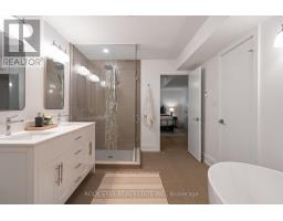 116 Lametti Drive, Pelham, ON L3E0A3 Photo 41