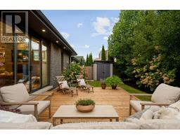 116 Lametti Drive, Pelham, ON L3E0A3 Photo 42