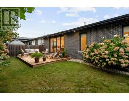 116 Lametti Drive, Pelham, ON L3E0A3 Photo 43