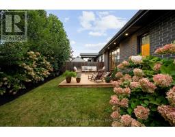 116 Lametti Drive, Pelham, ON L3E0A3 Photo 44