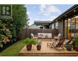 116 Lametti Drive, Pelham, ON L3E0A3 Photo 45