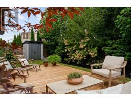 116 Lametti Drive, Pelham, ON L3E0A3 Photo 46
