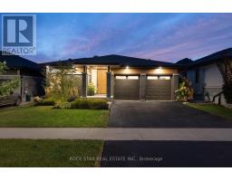 116 Lametti Drive, Pelham, ON L3E0A3 Photo 47