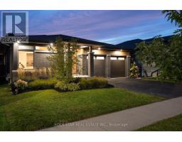 116 Lametti Drive, Pelham, ON L3E0A3 Photo 48