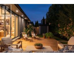 116 Lametti Drive, Pelham, ON L3E0A3 Photo 50