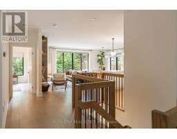 Other - 116 Lametti Drive, Pelham, ON L3E0A3 Photo 6