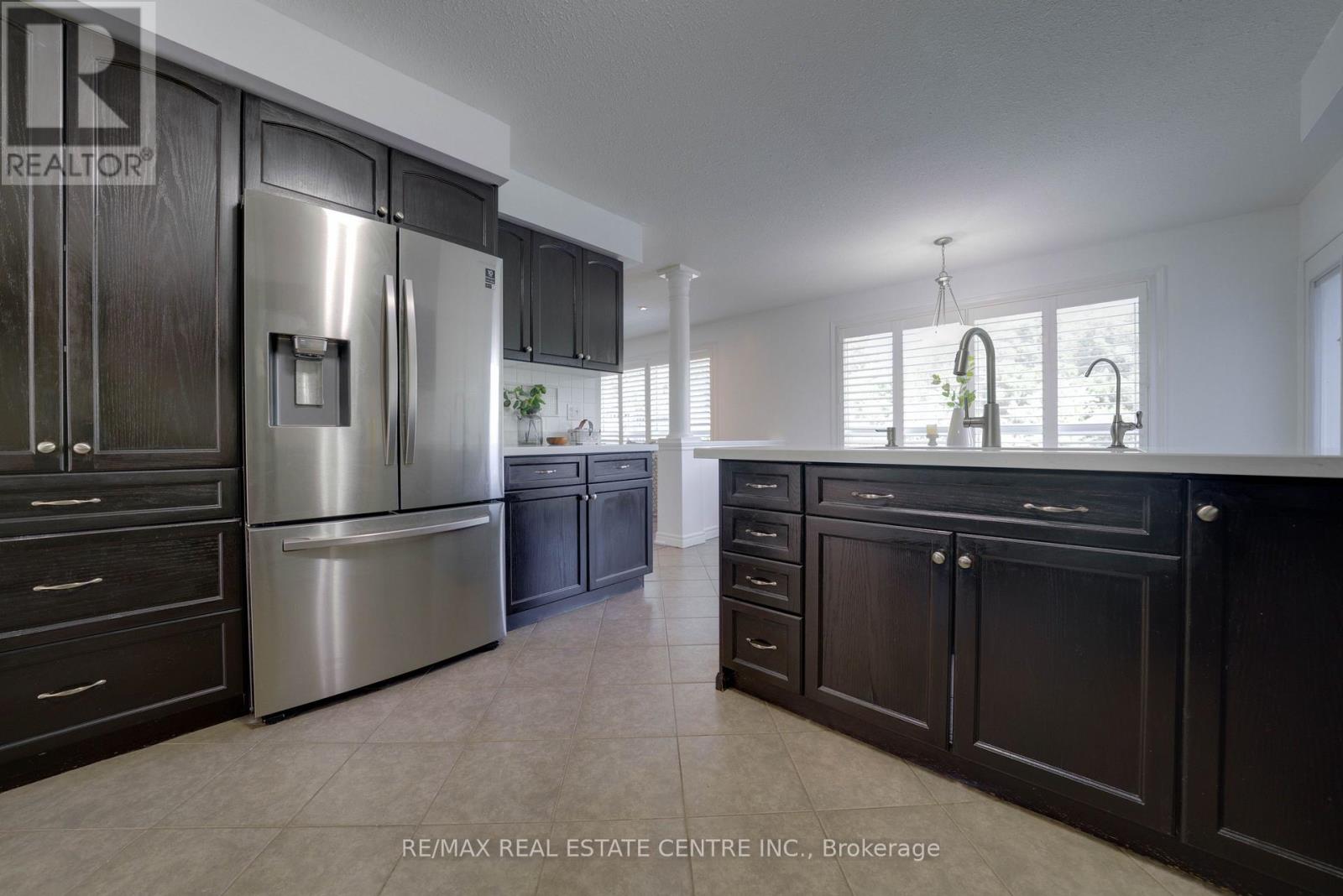 49 CREEKSIDE DRIVE - 15