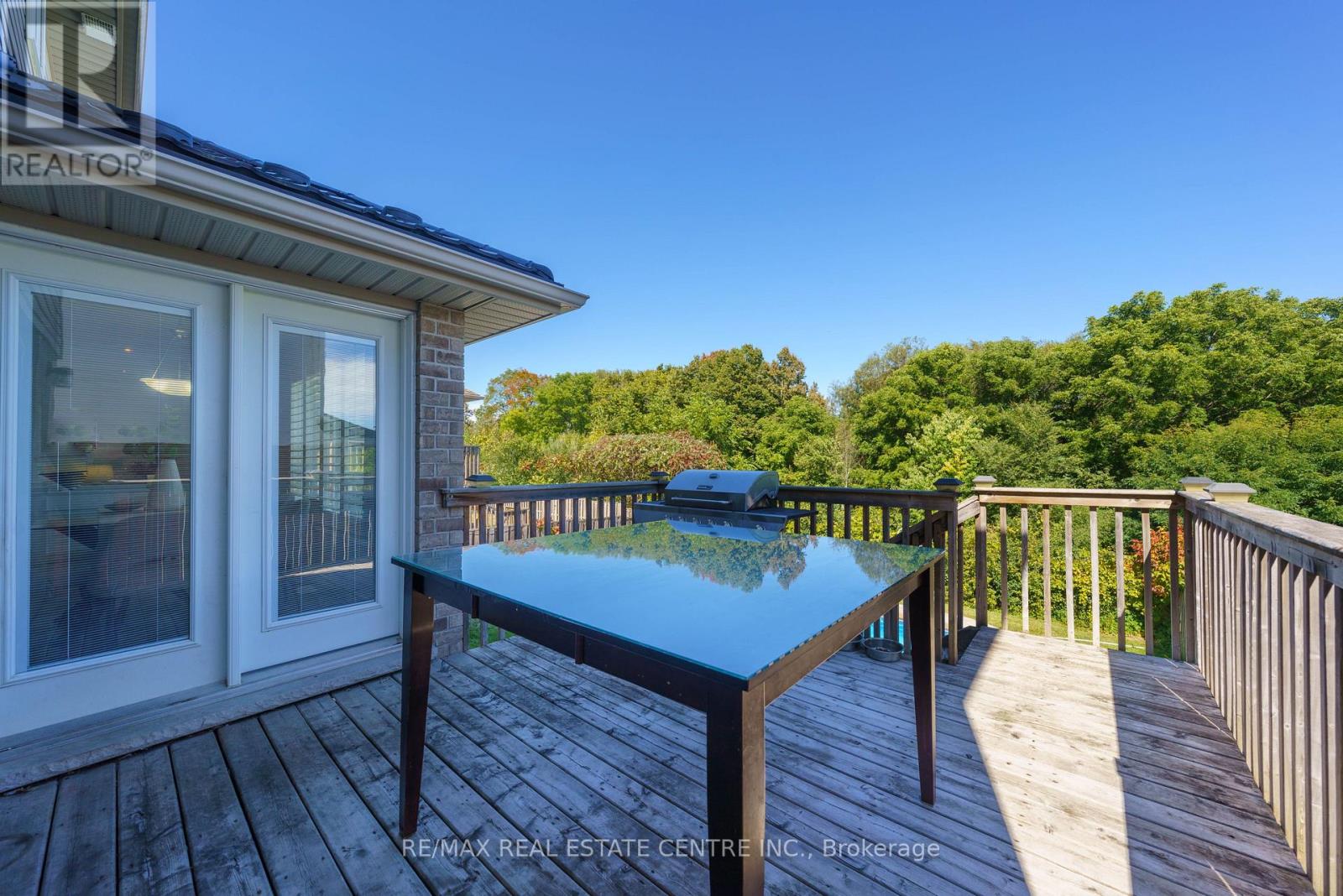 49 CREEKSIDE DRIVE - 20