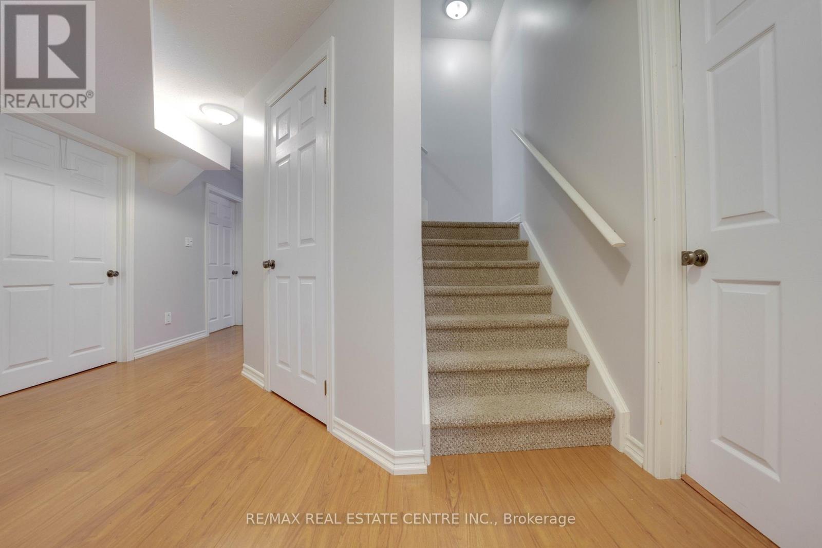 49 CREEKSIDE Drive, Guelph, ON photo 21