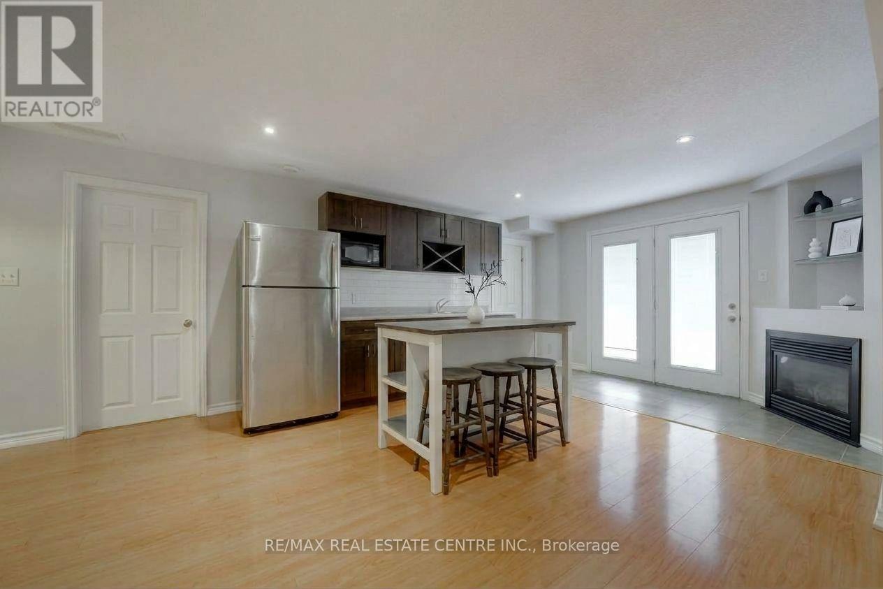 49 CREEKSIDE DRIVE - 23