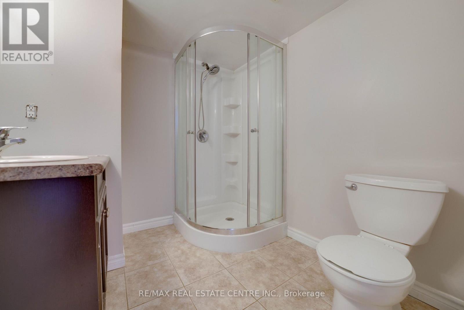 49 CREEKSIDE DRIVE - 28