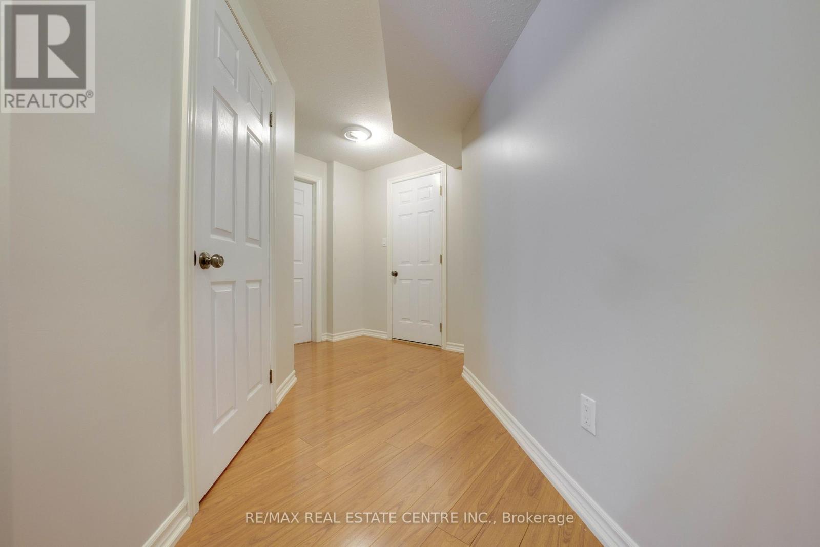 49 CREEKSIDE DRIVE - 29