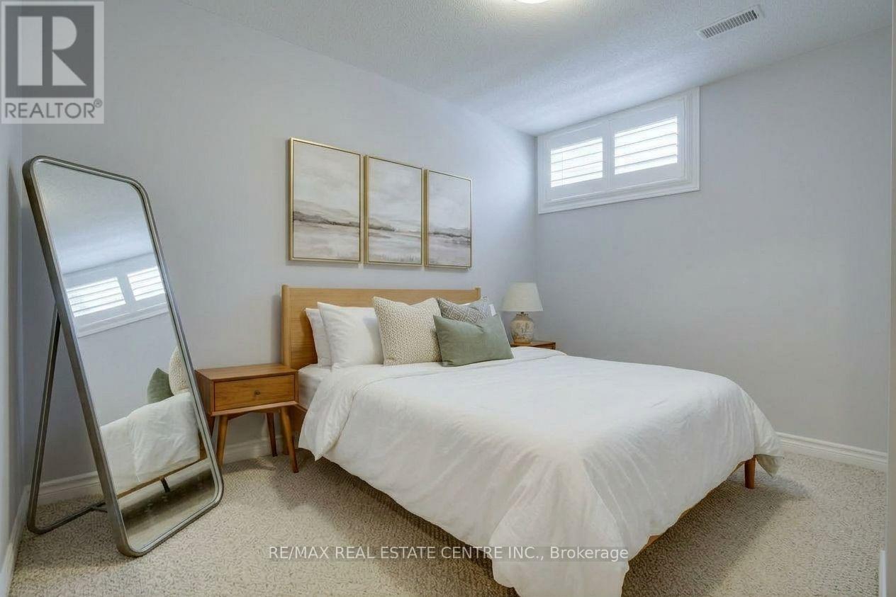 49 CREEKSIDE DRIVE - 30