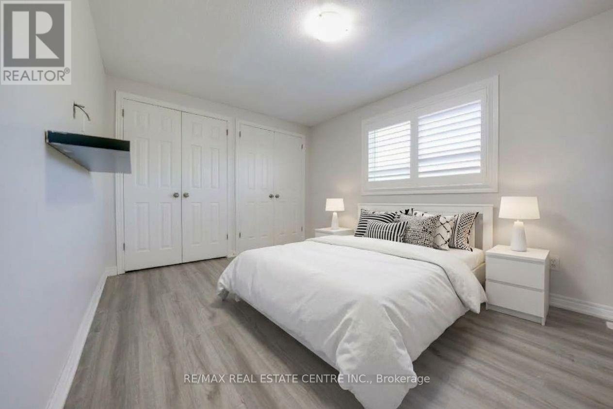 49 CREEKSIDE DRIVE - 42