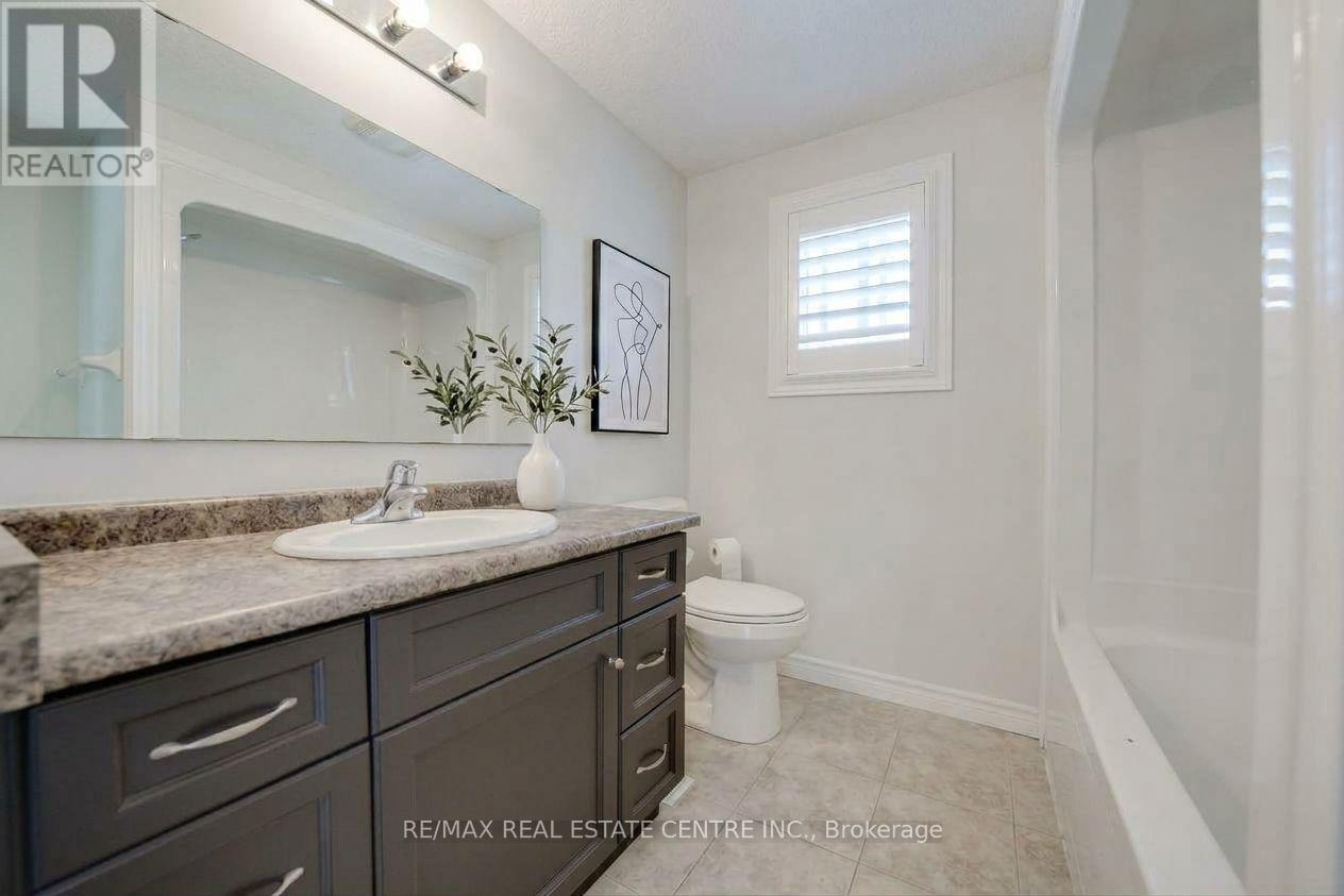 49 CREEKSIDE DRIVE - 43