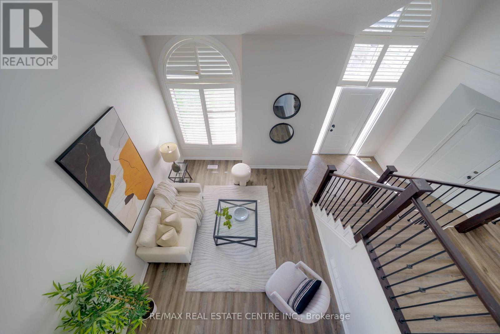 49 CREEKSIDE DRIVE - 44