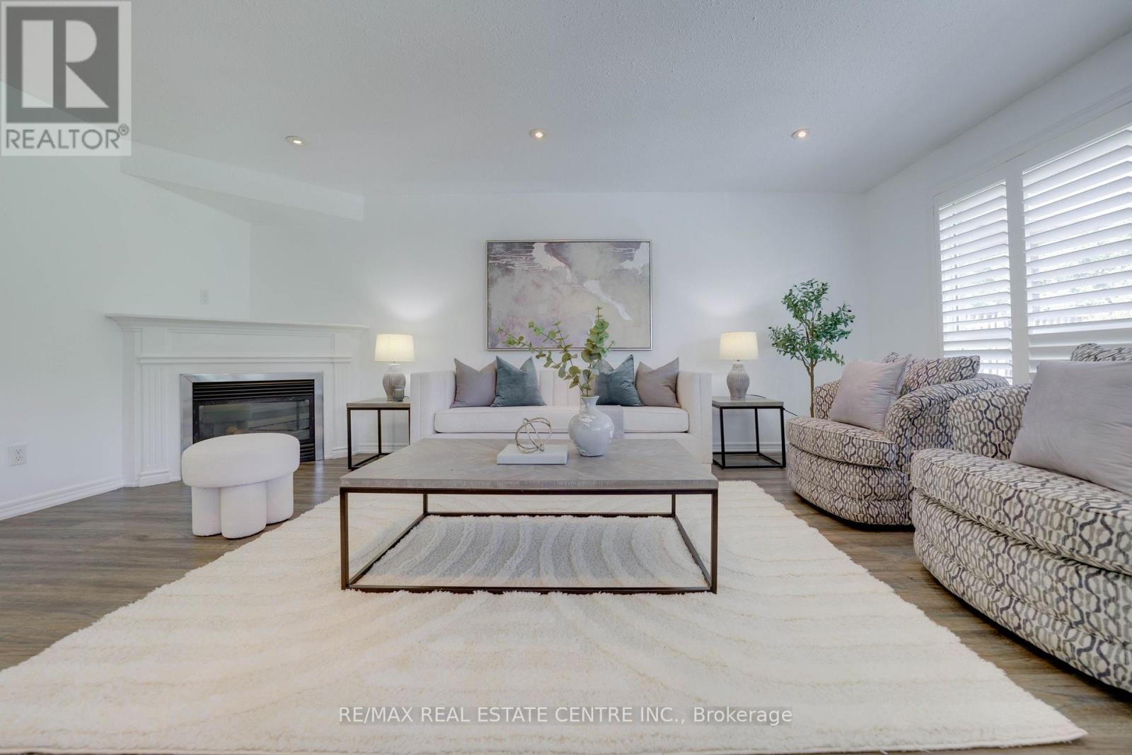49 CREEKSIDE DRIVE - 7