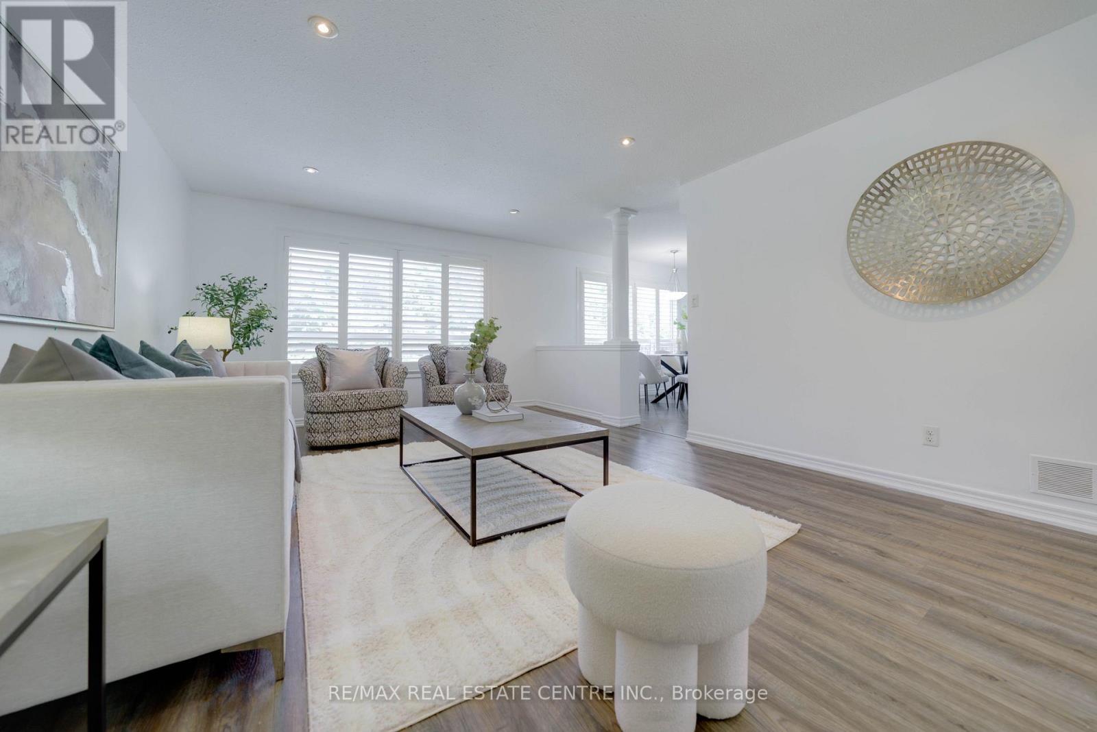 49 CREEKSIDE DR, Guelph (Grange Road) — photo 8