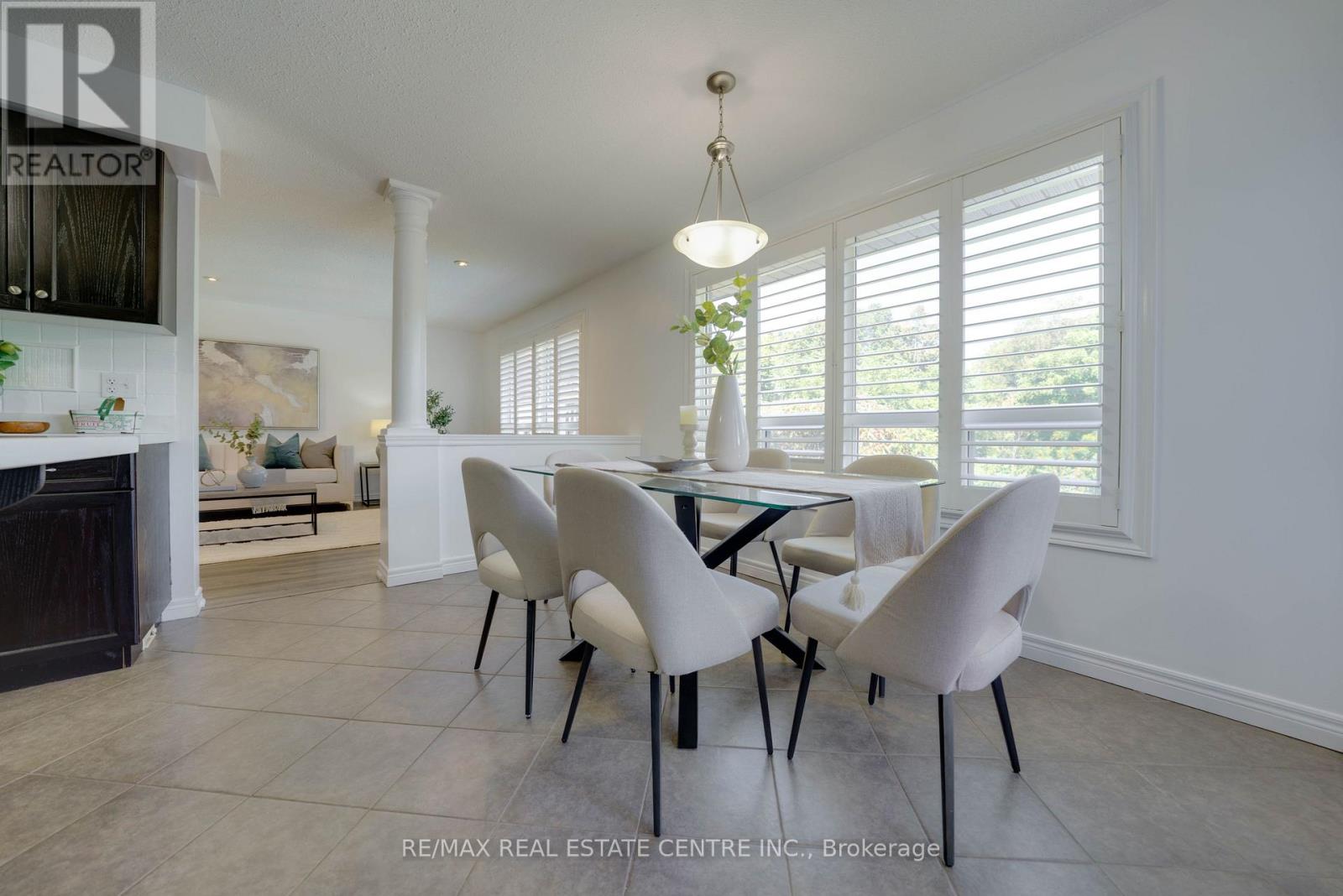 49 CREEKSIDE DRIVE - 9