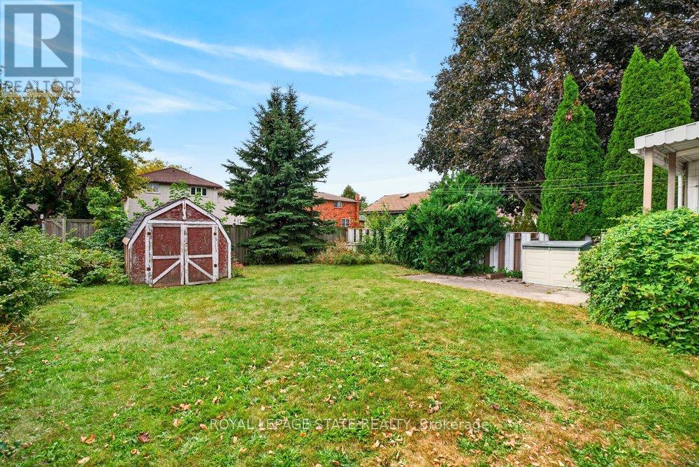 340 BARTON STREET - 5