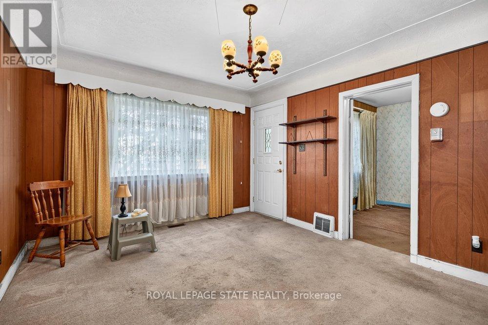 340 BARTON STREET, Hamilton (Stoney Creek) — photo 7