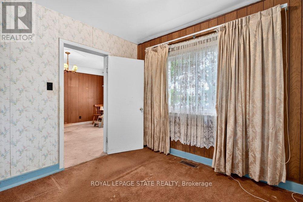 340 BARTON STREET, Hamilton (Stoney Creek) — photo 9