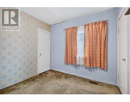 340 Barton Street, Hamilton, ON L8E2K9 Photo 10