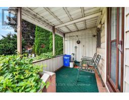 340 Barton Street, Hamilton, ON L8E2K9 Photo 12