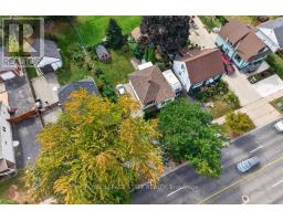 340 Barton Street, Hamilton, ON L8E2K9 Photo 13