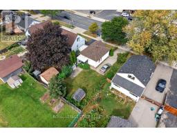 340 Barton Street, Hamilton, ON L8E2K9 Photo 14