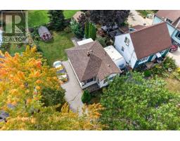 340 Barton Street, Hamilton, ON L8E2K9 Photo 15