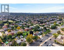 340 Barton Street, Hamilton, ON L8E2K9 Photo 16