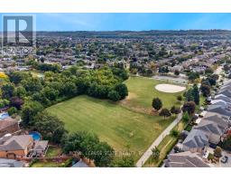 340 Barton Street, Hamilton, ON L8E2K9 Photo 18