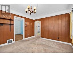 340 Barton Street, Hamilton, ON L8E2K9 Photo 19
