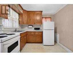340 Barton Street, Hamilton, ON L8E2K9 Photo 20