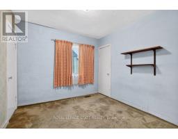 340 Barton Street, Hamilton, ON L8E2K9 Photo 22