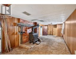 340 Barton Street, Hamilton, ON L8E2K9 Photo 24