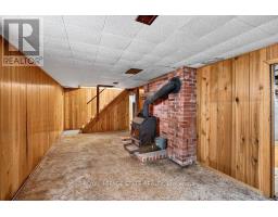 340 Barton Street, Hamilton, ON L8E2K9 Photo 25